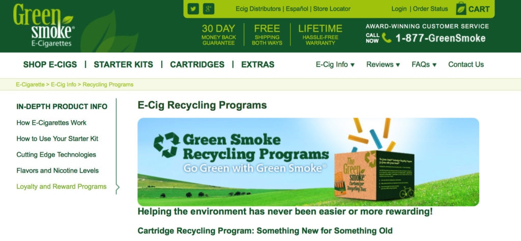 Recycling – img23036