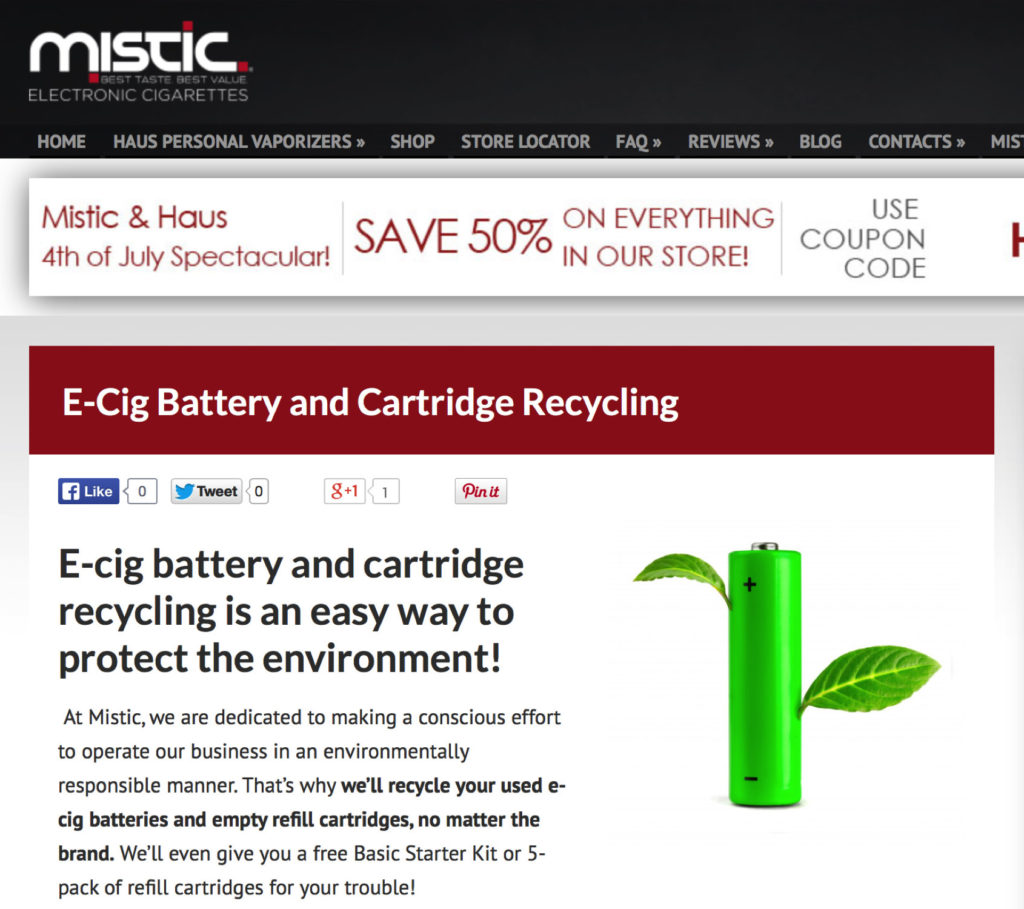 Recycling – img23037