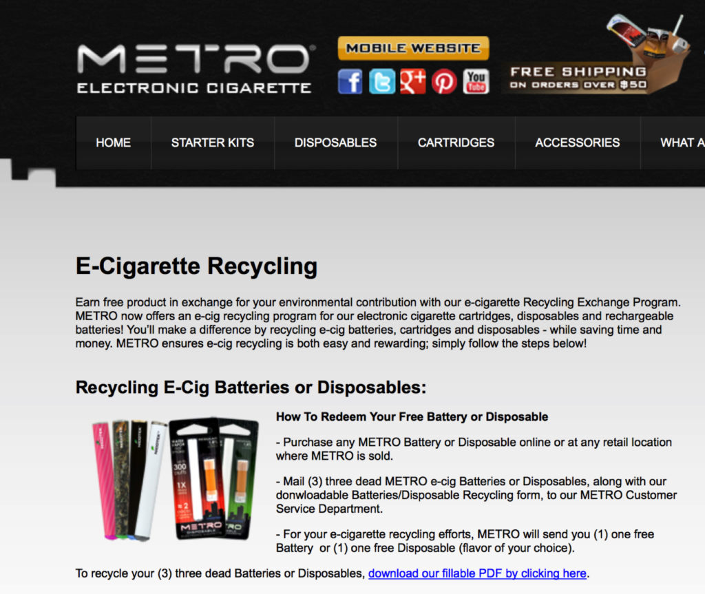 Recycling – img23038