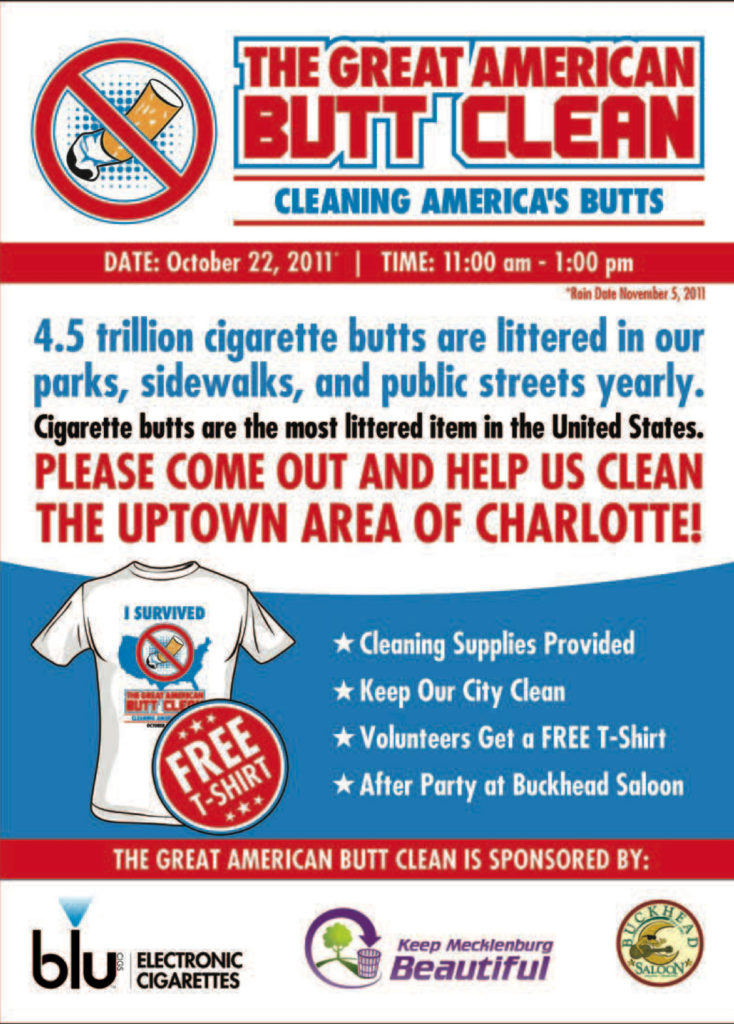 Recycling – img23039