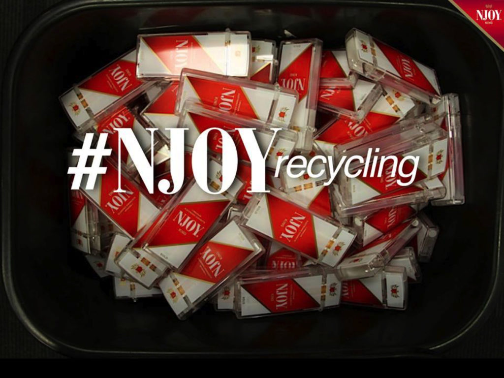 Recycling – img23041