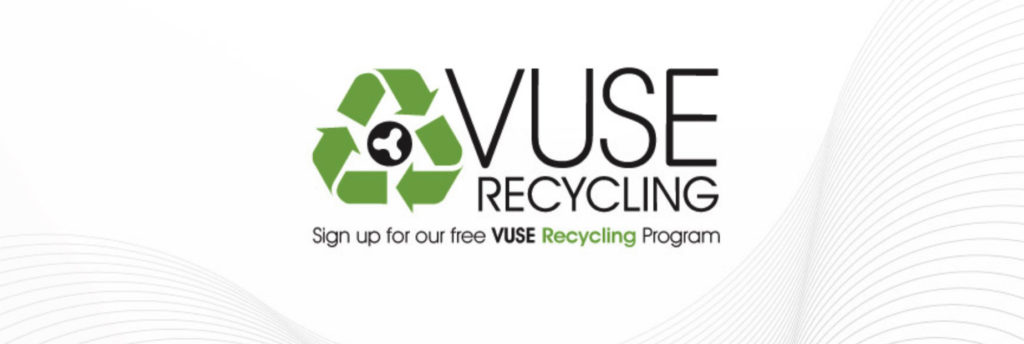Recycling – img24559
