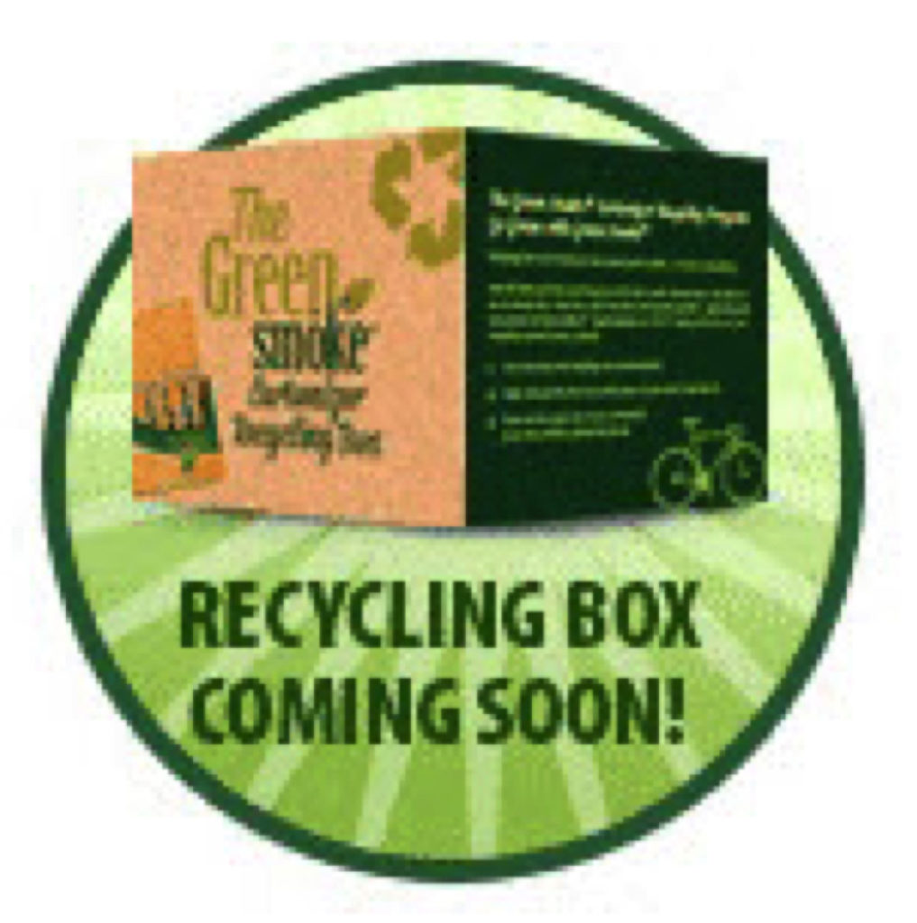 Recycling – img23019