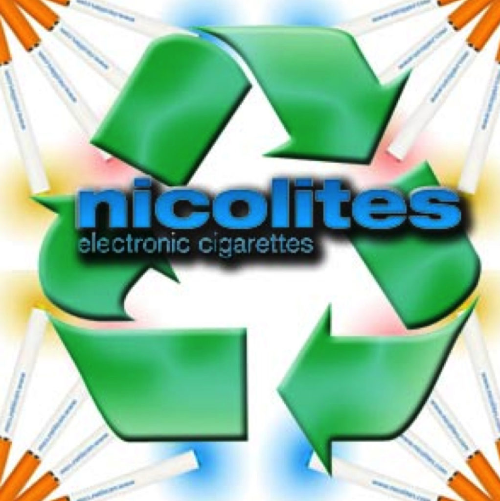 Recycling – img23024