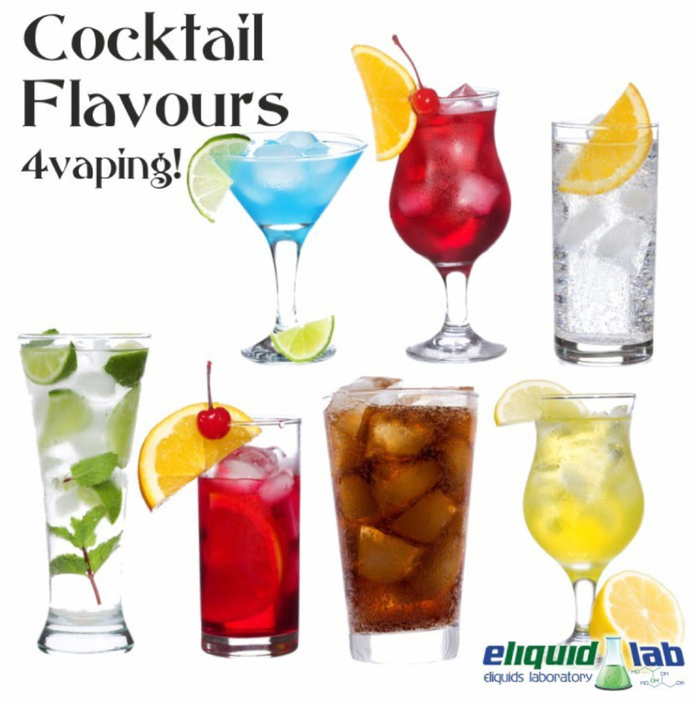 Alcohol – img32518