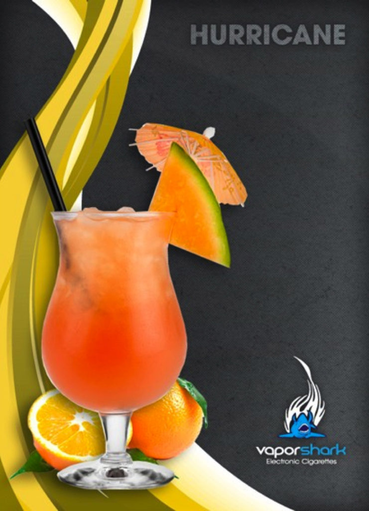 Alcohol – img18542