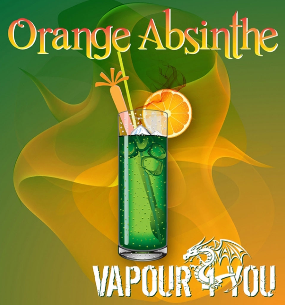 Alcohol – img32521