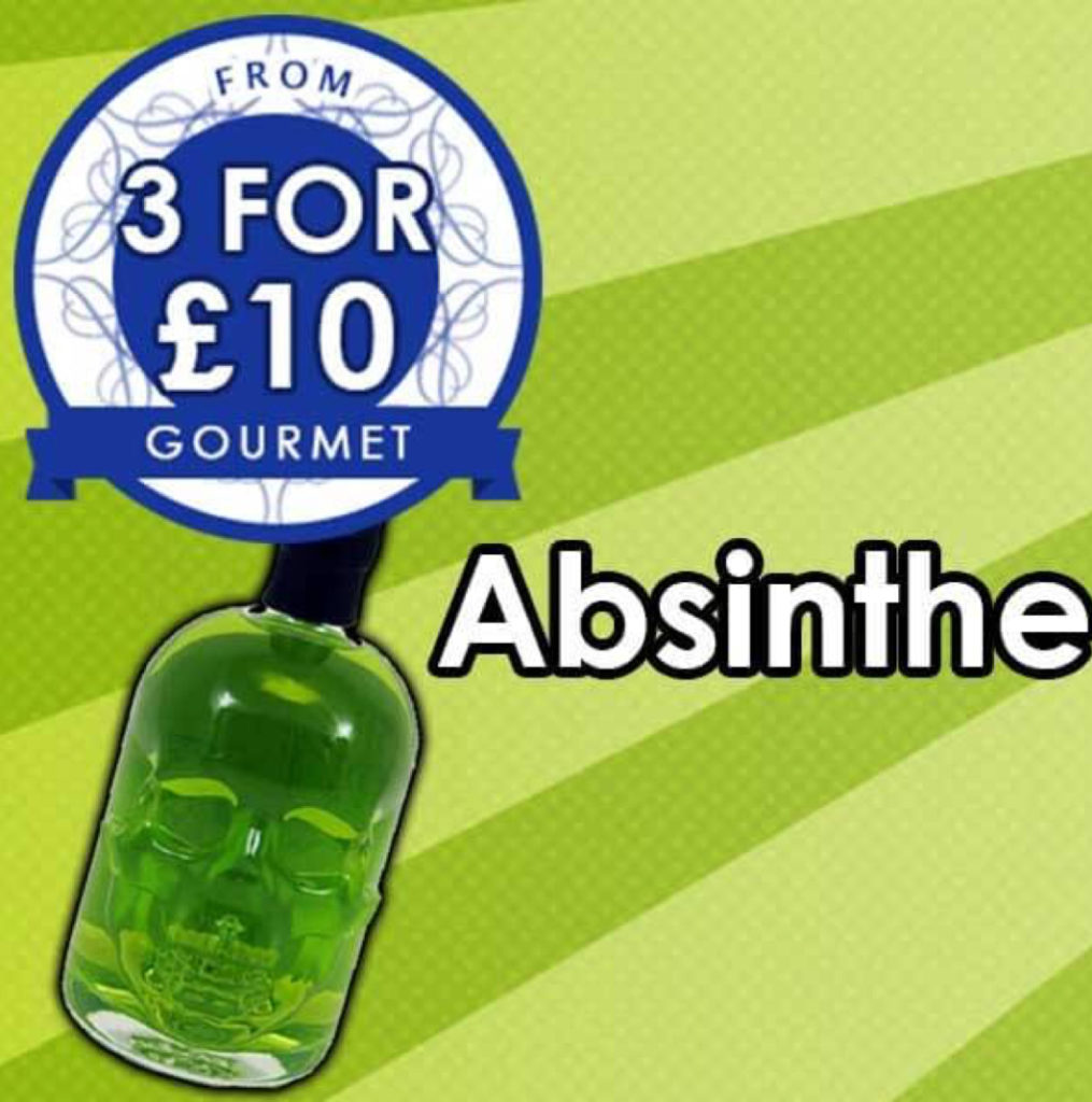 Alcohol – img32522