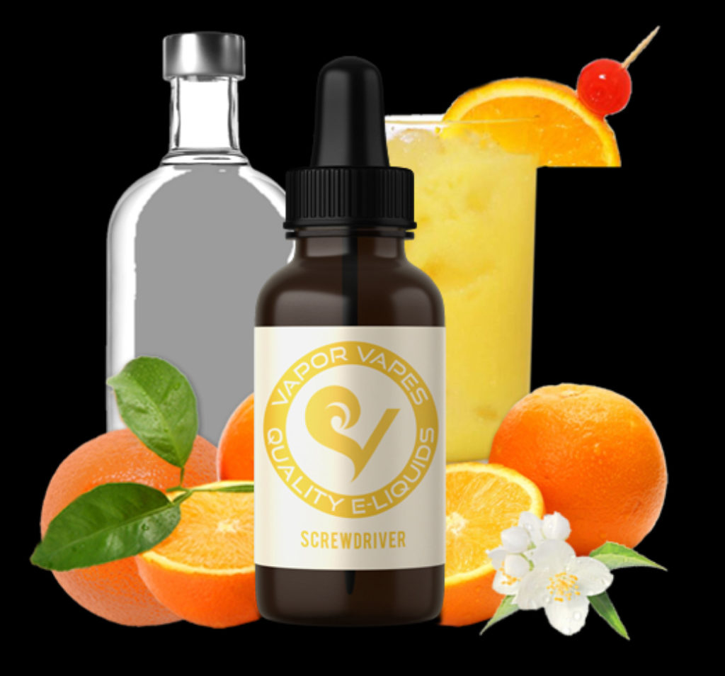 Alcohol – img32524