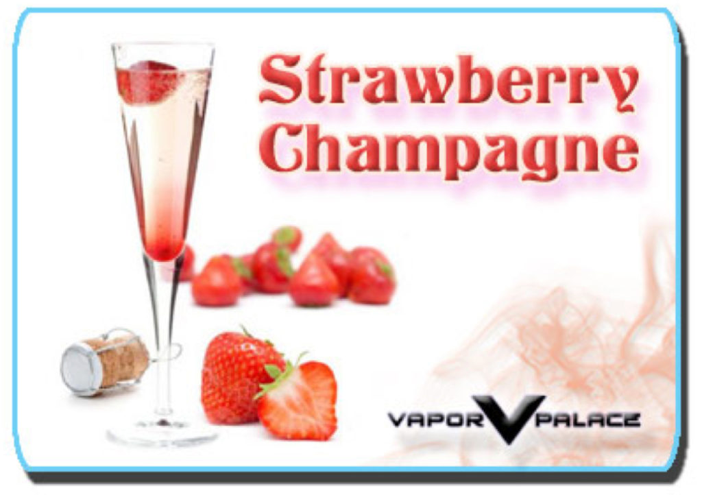 Alcohol – img32527