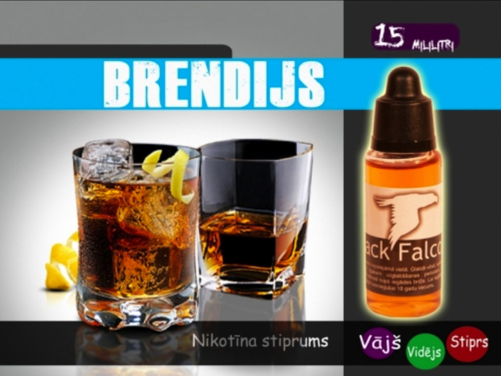 Alcohol – img18545