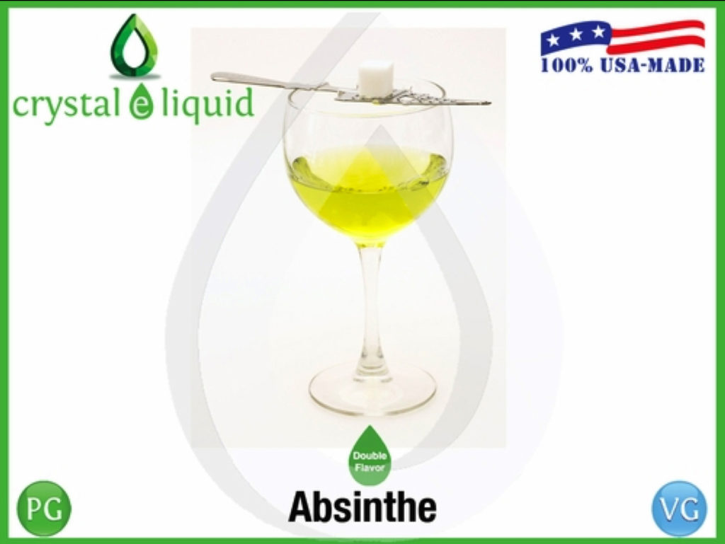 Alcohol – img18551