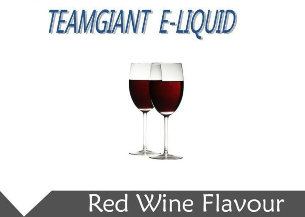 Alcohol – img18556