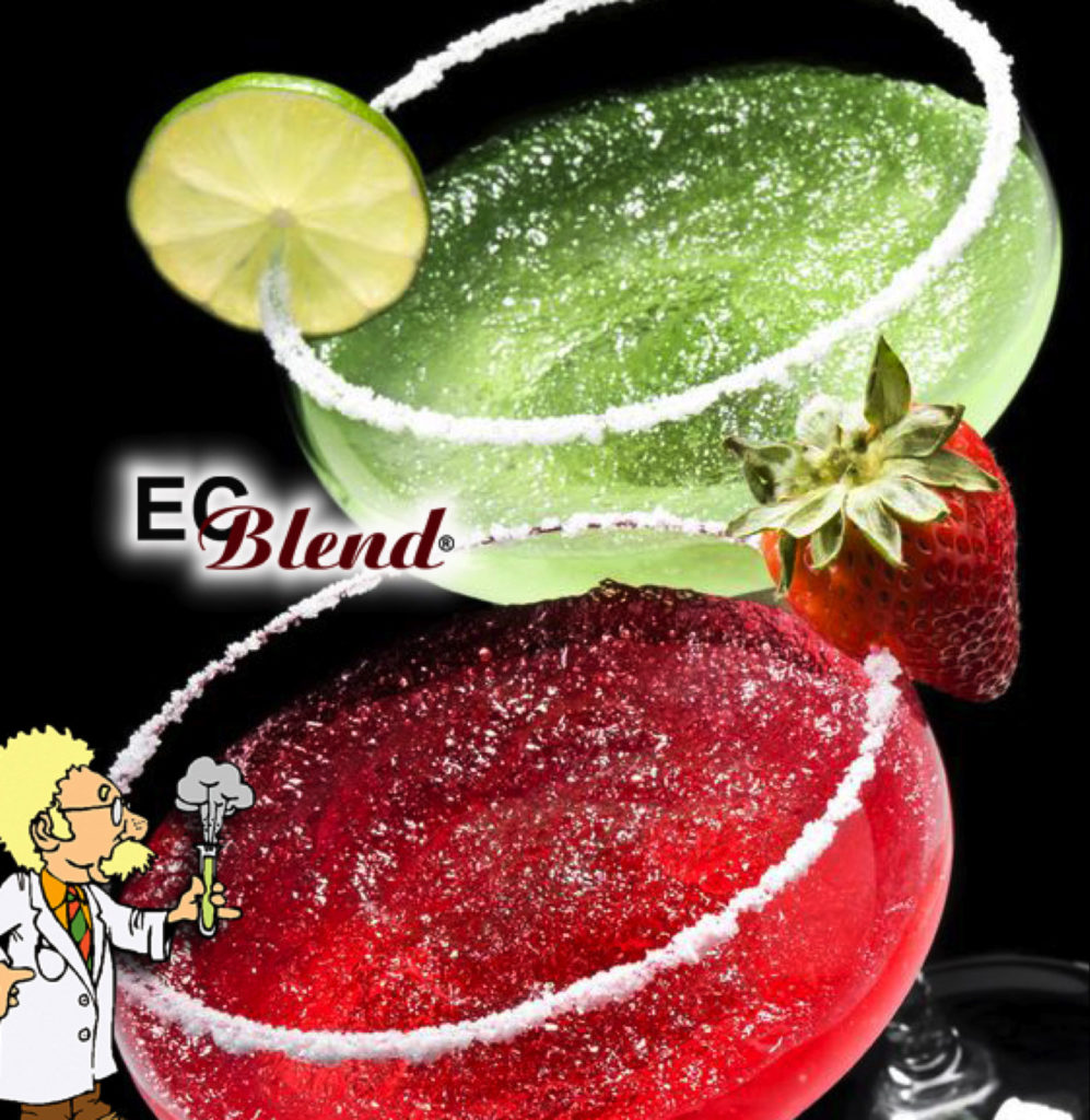 Alcohol – img18533