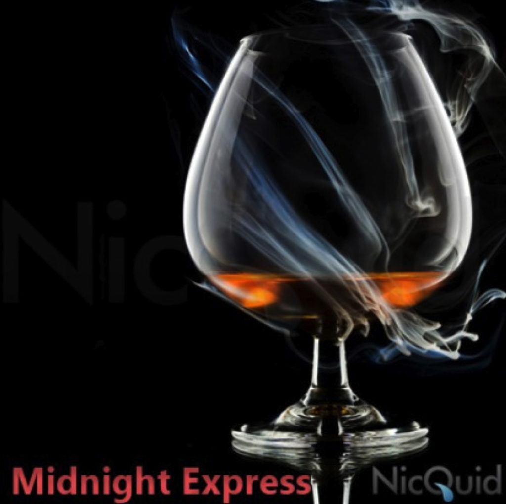 Alcohol – img22193