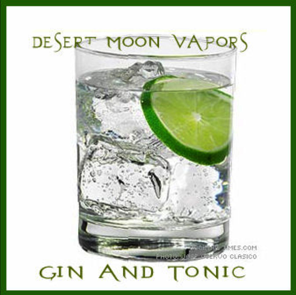 Alcohol – img18535