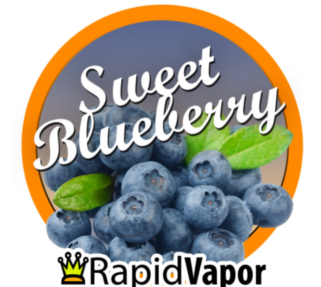 Berries – img17686