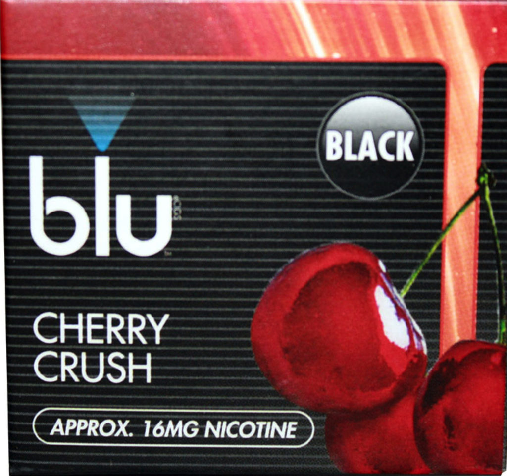 Berries – img17678