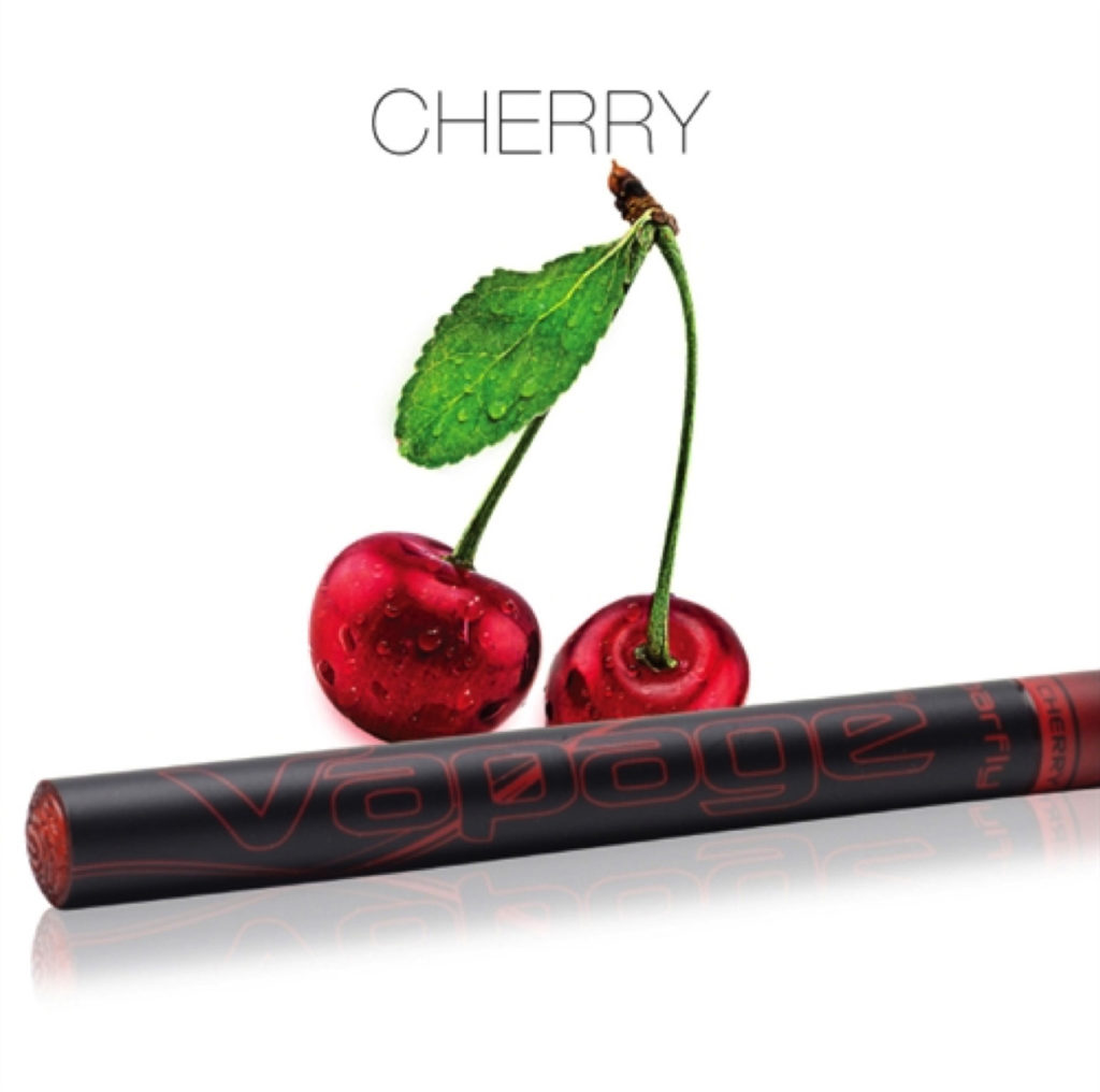 Berries – img20469
