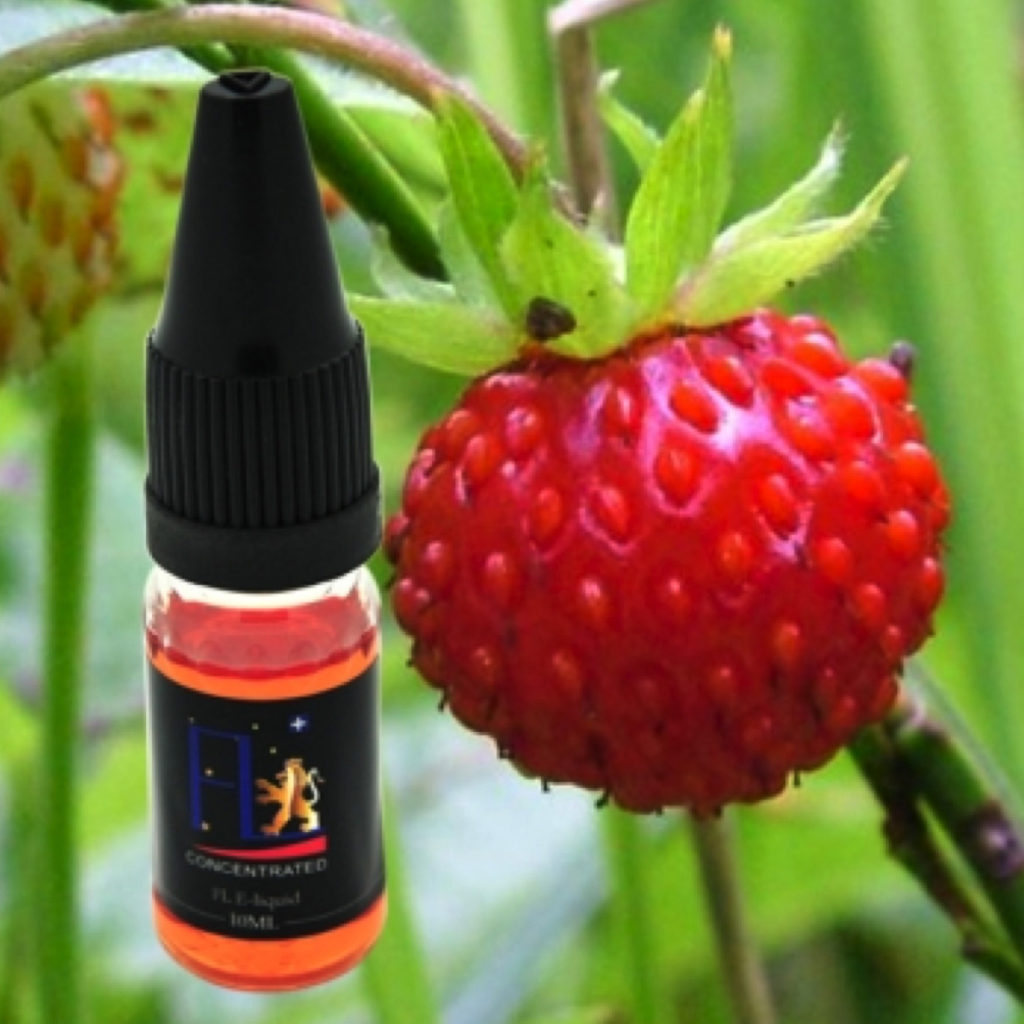 Berries – img20470