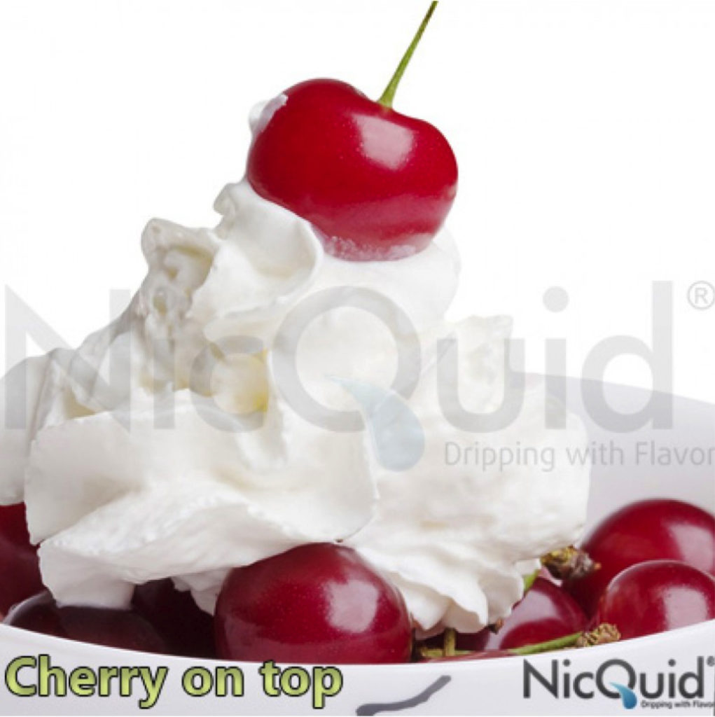 Berries – img20472