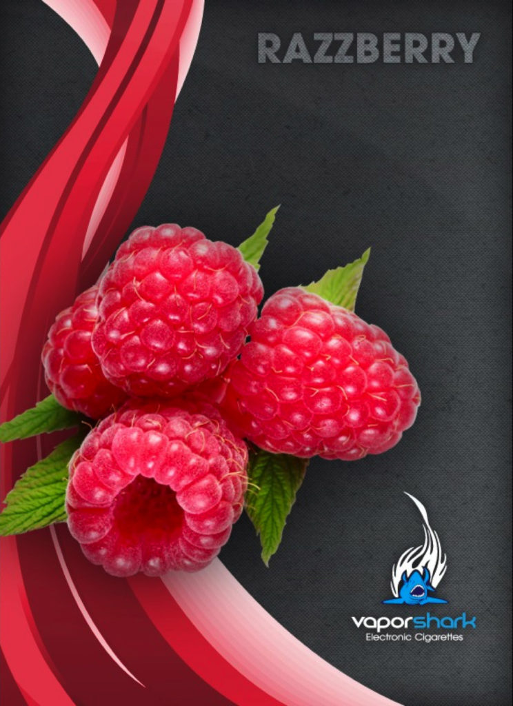 Berries – img17680