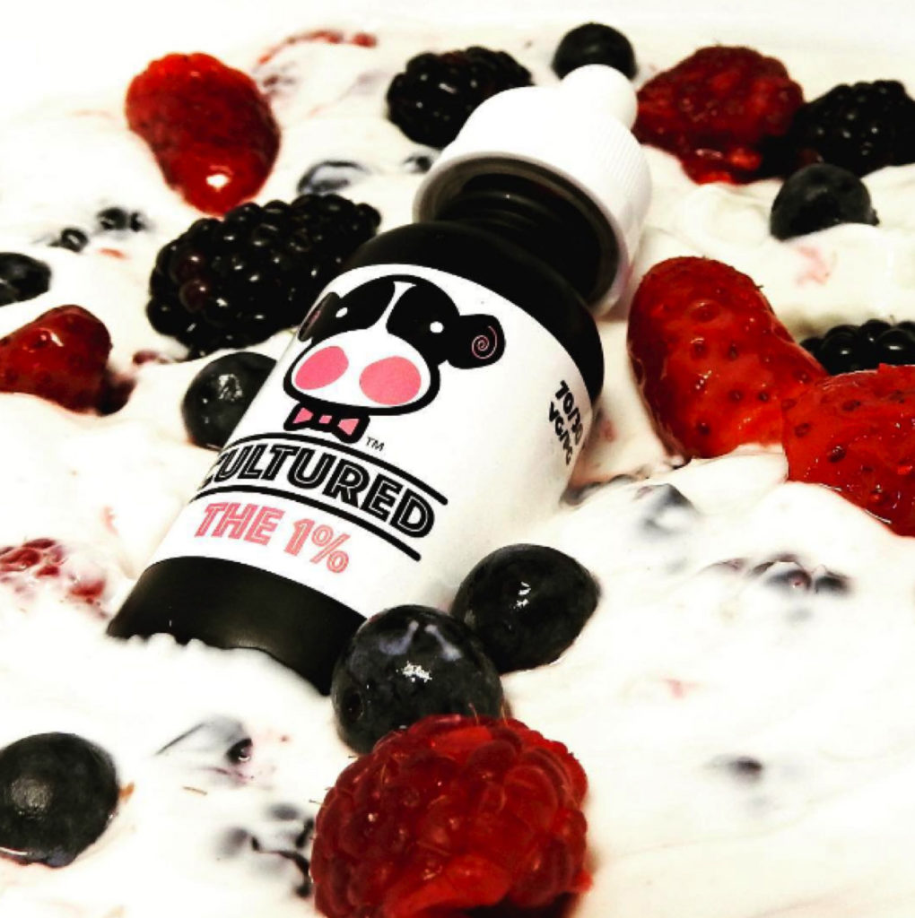 Berries – img31577