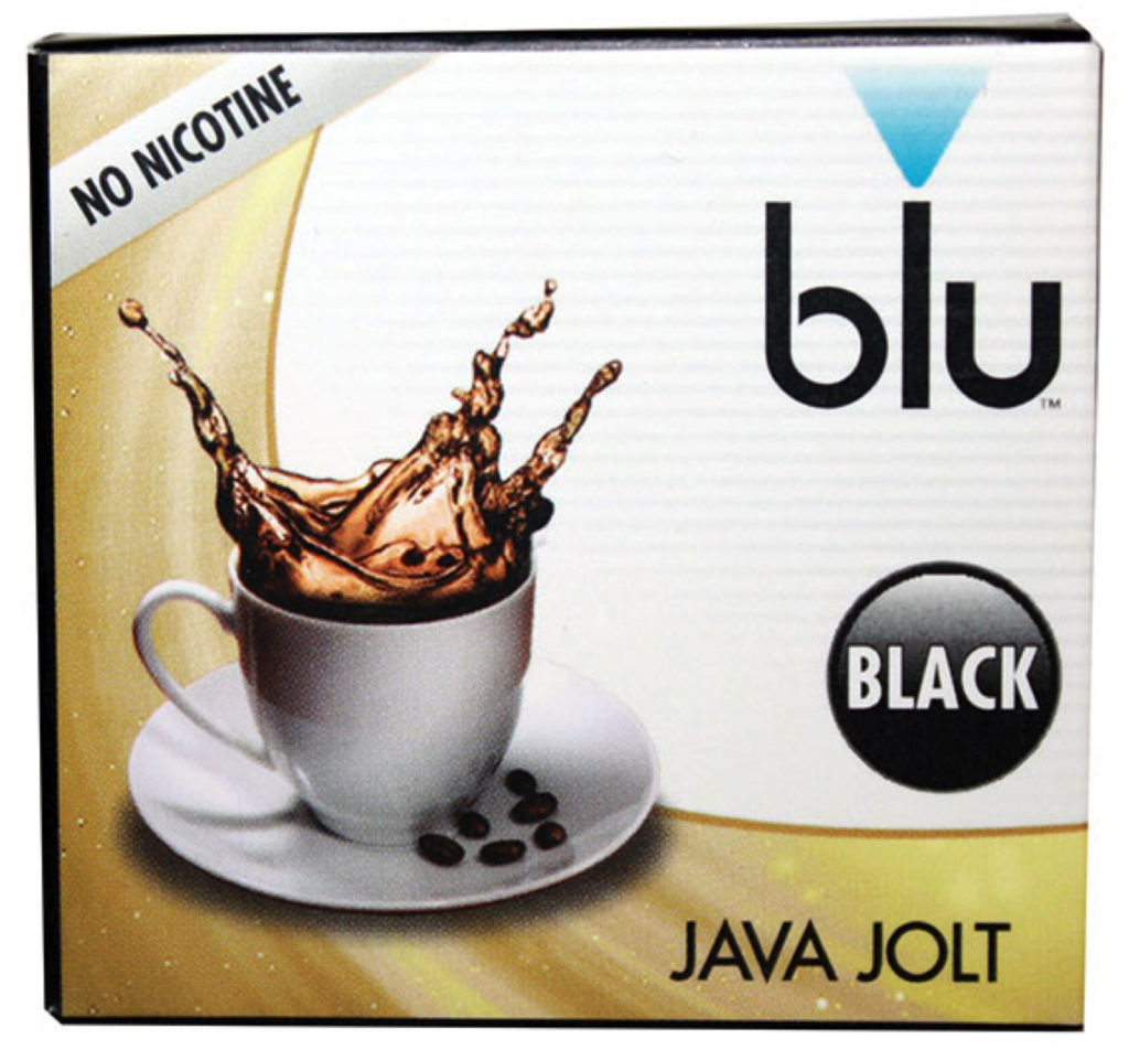 Coffee & Tea – img18526