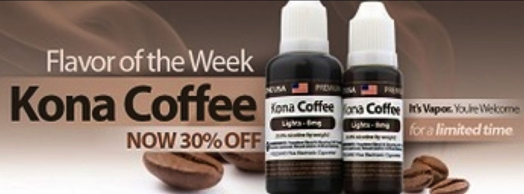 Coffee & Tea – img18527