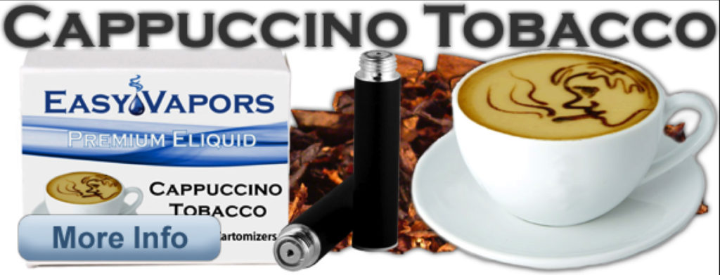Coffee & Tea – img18529