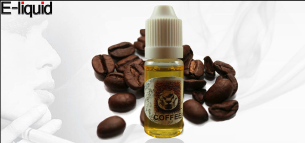 Coffee & Tea – img20561