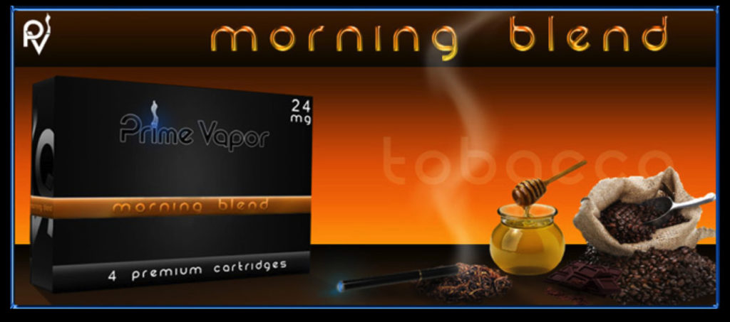 Coffee & Tea – img20562