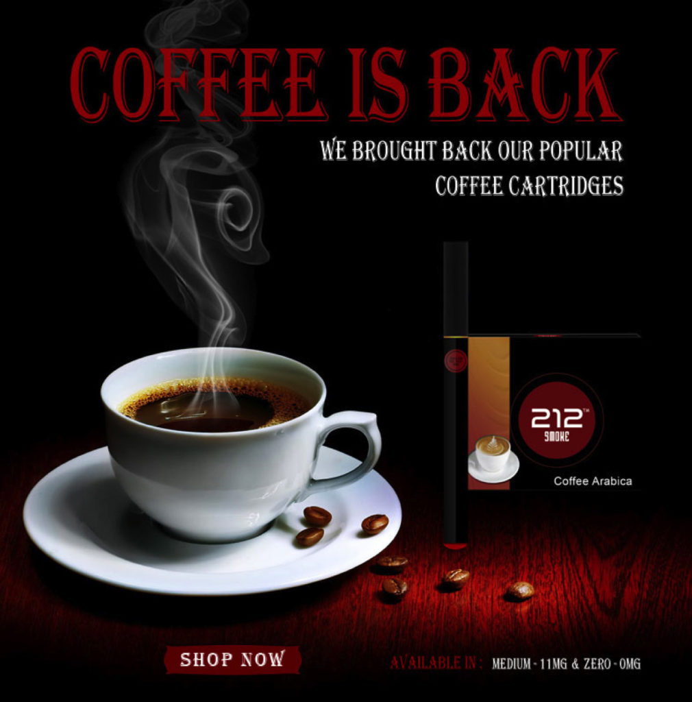 Coffee & Tea – img20563