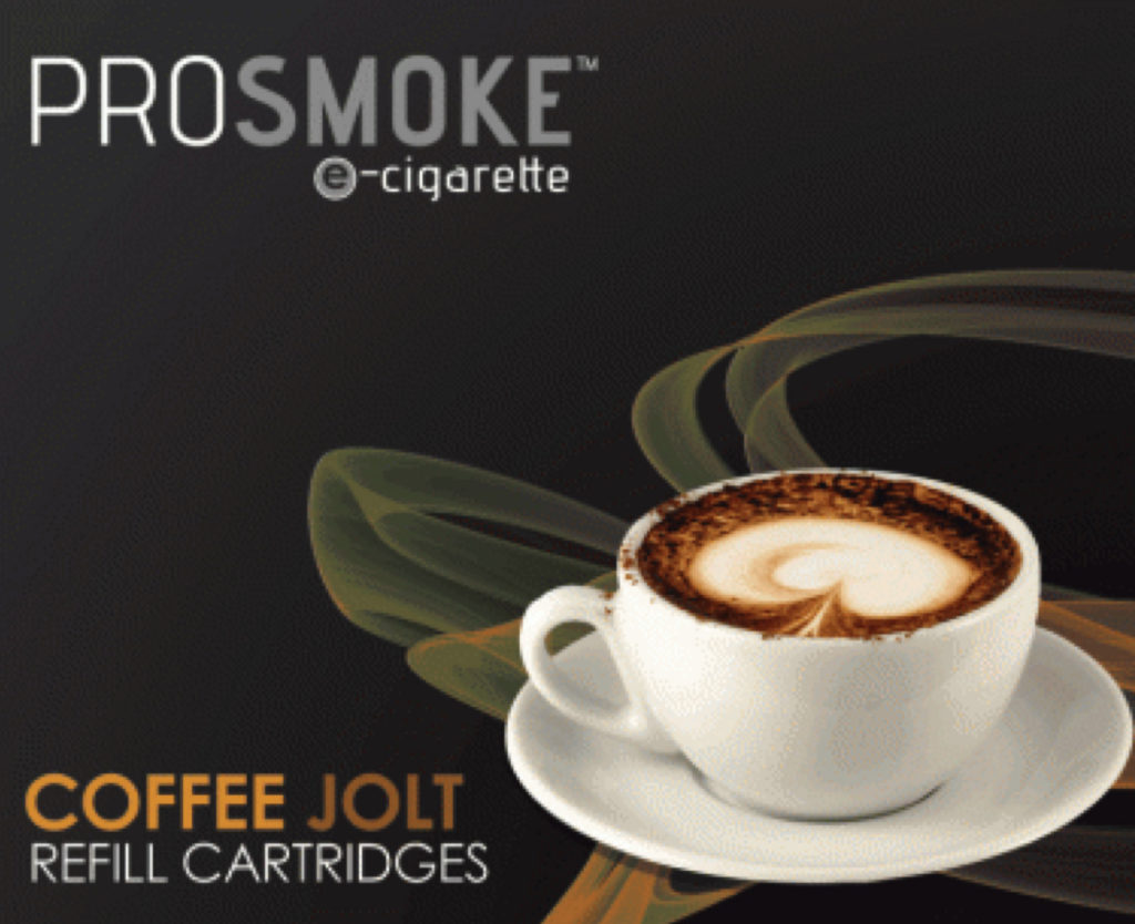 Coffee & Tea – img18518