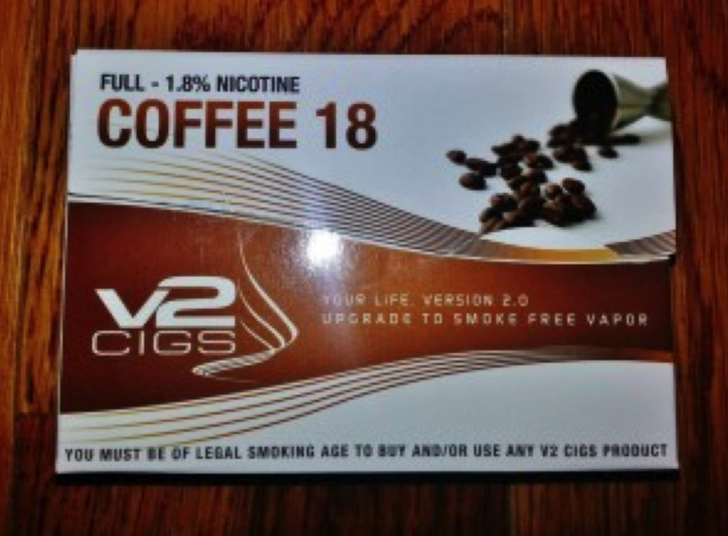 Coffee & Tea – img20564
