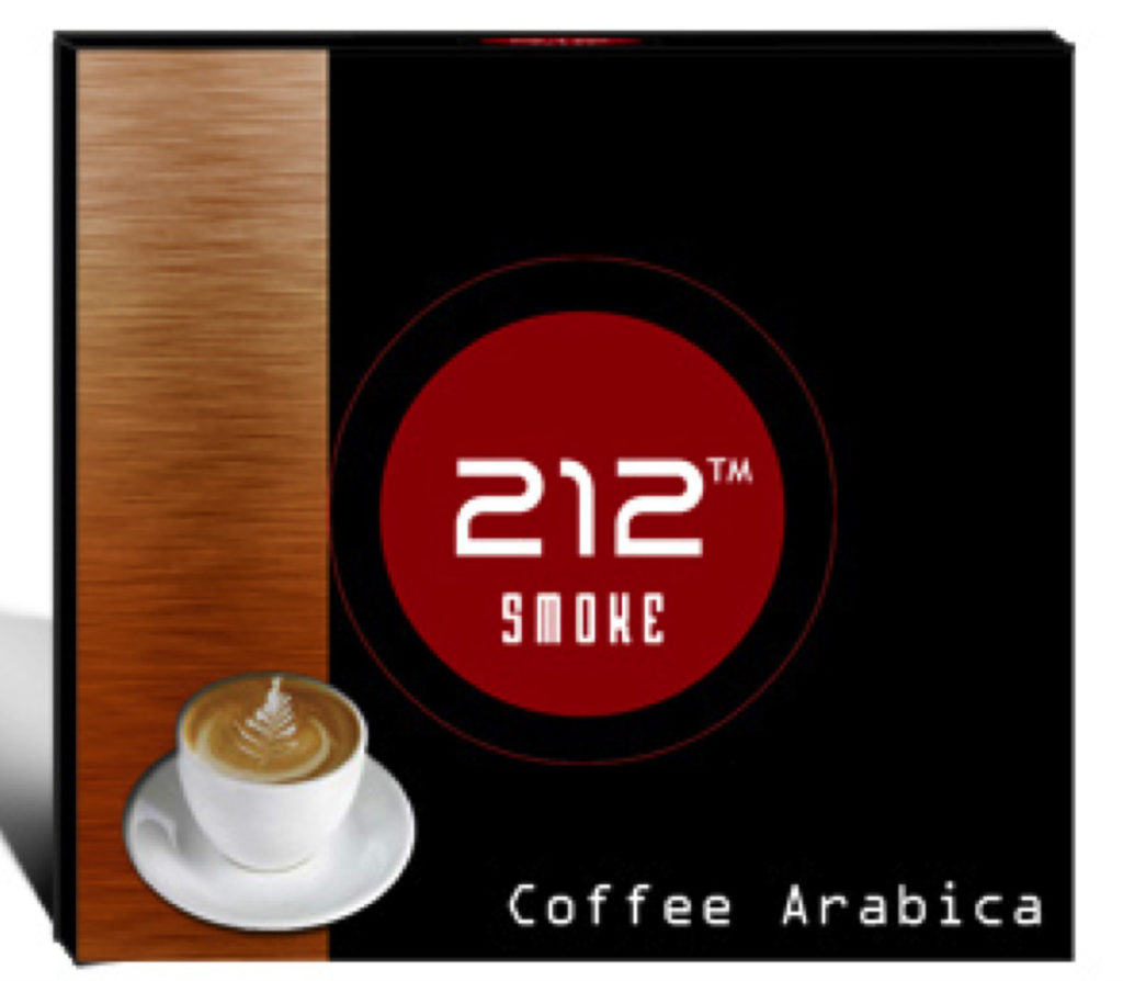 Coffee & Tea – img20566