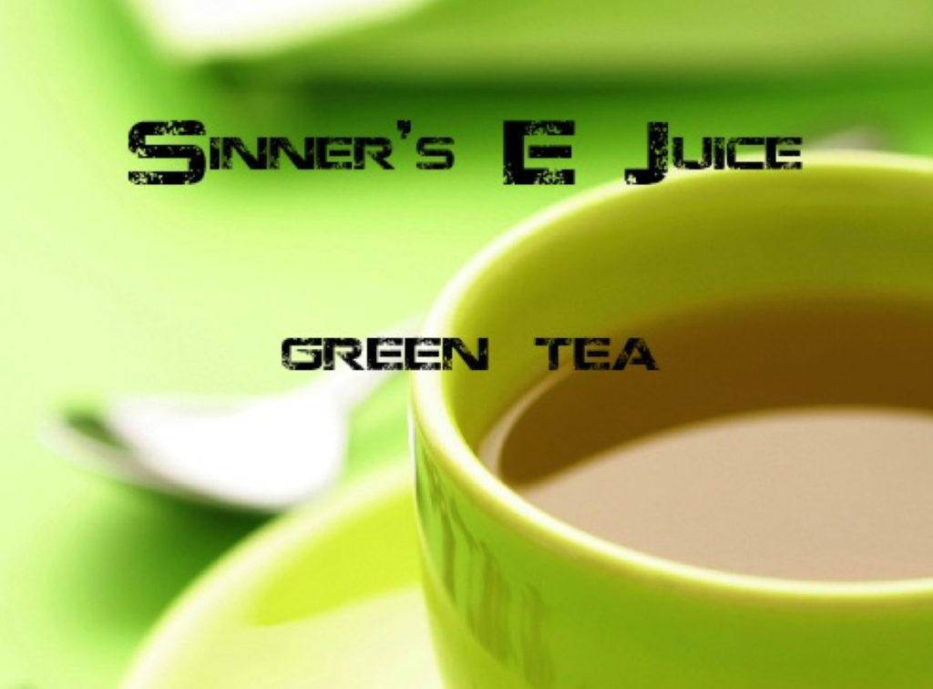 Coffee & Tea – img20571