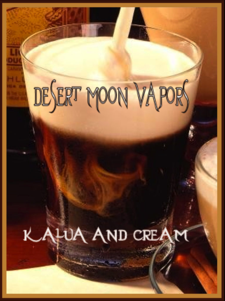 Coffee & Tea – img18519