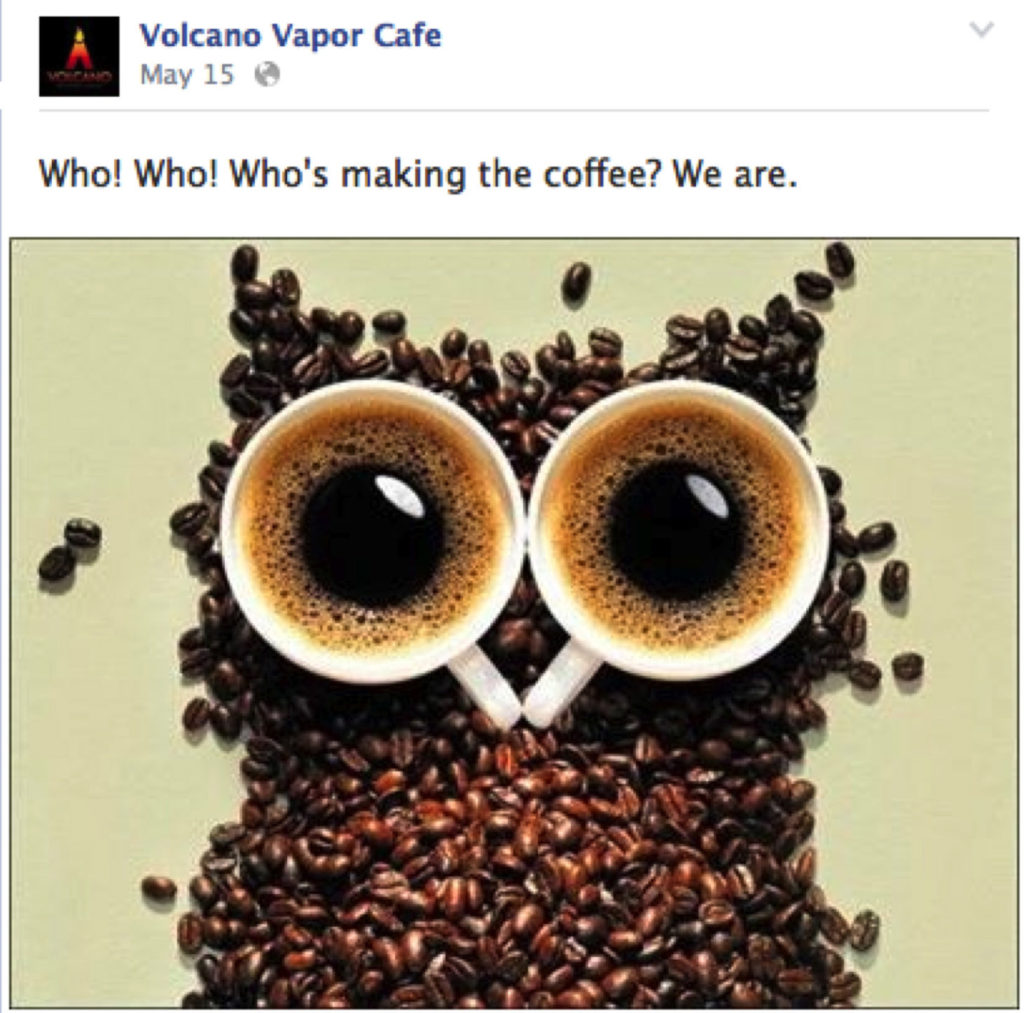 Coffee & Tea – img30841