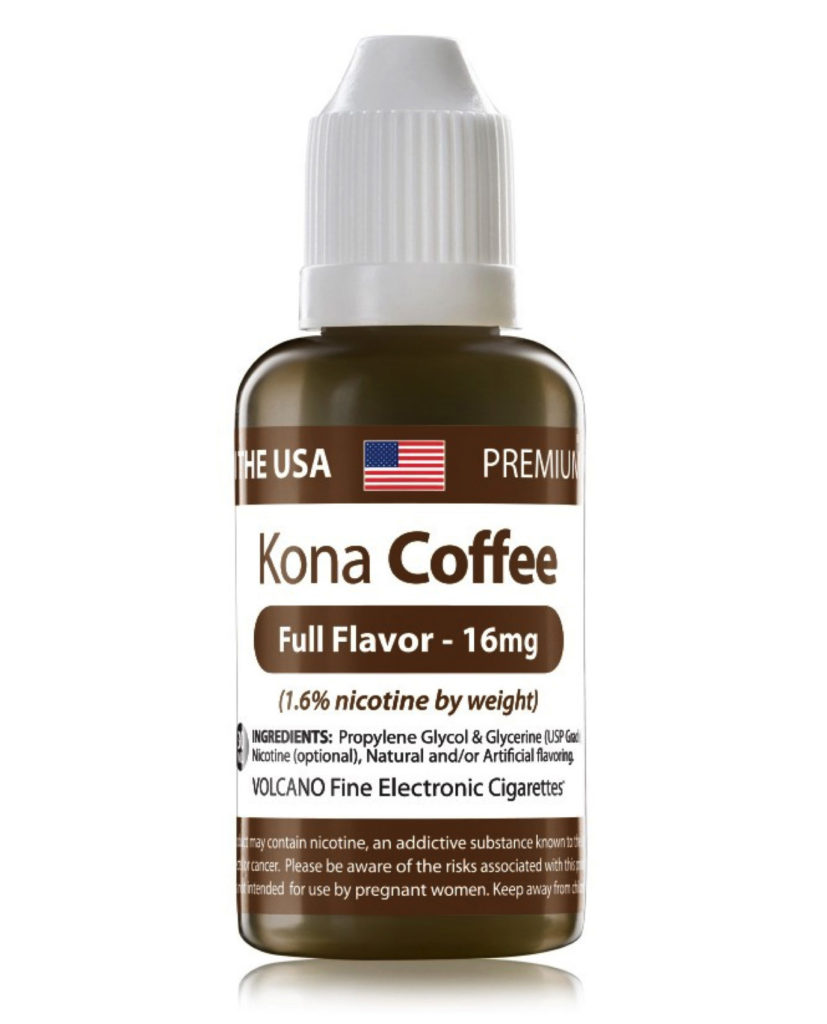 Coffee & Tea – img30842