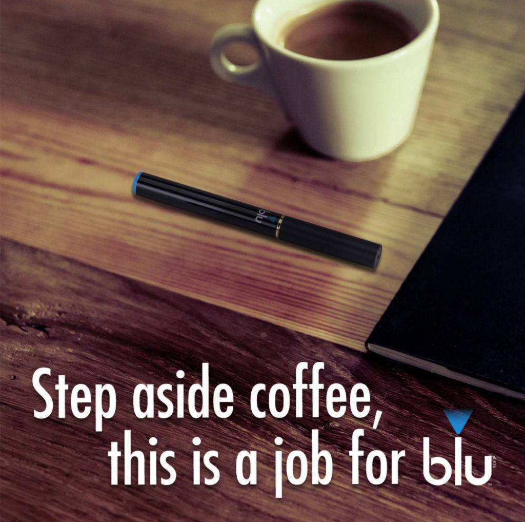 Coffee & Tea – img30843