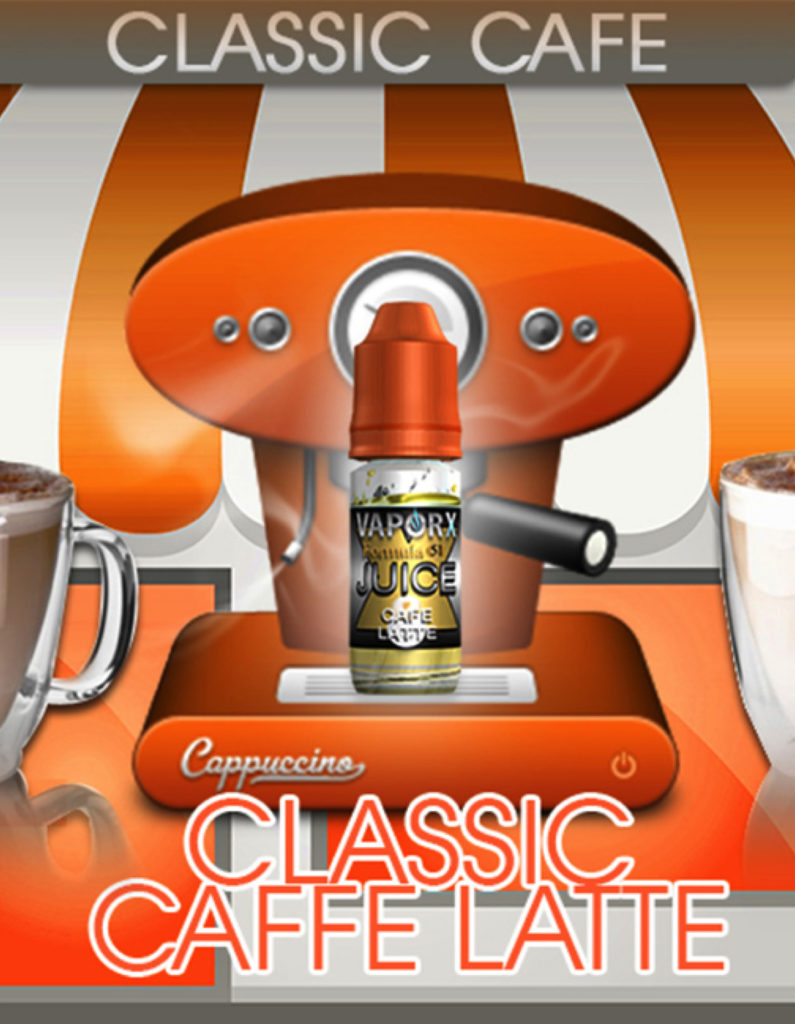 Coffee & Tea – img18521