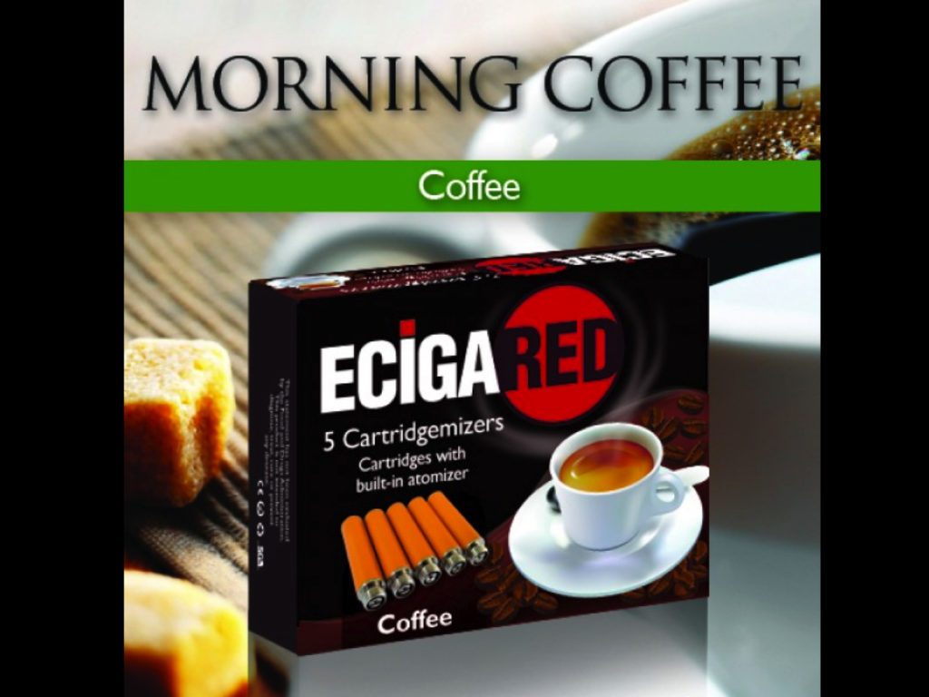 Coffee & Tea – img18522