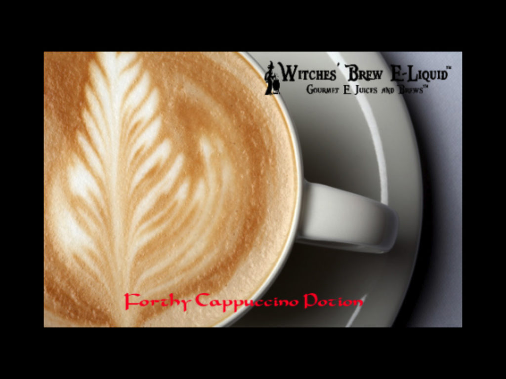 Coffee & Tea – img18523