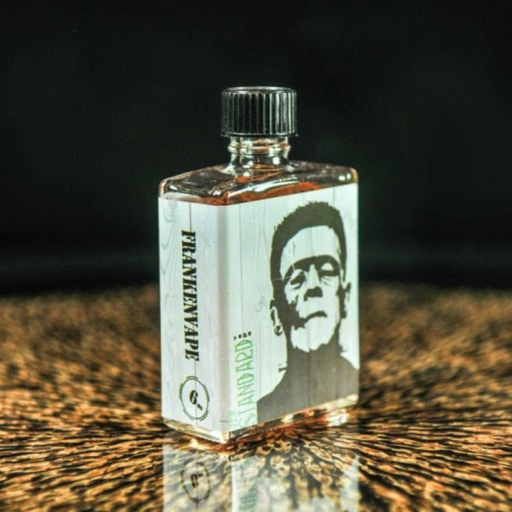 Exotic – img29509
