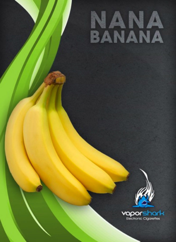Fruits – img17518