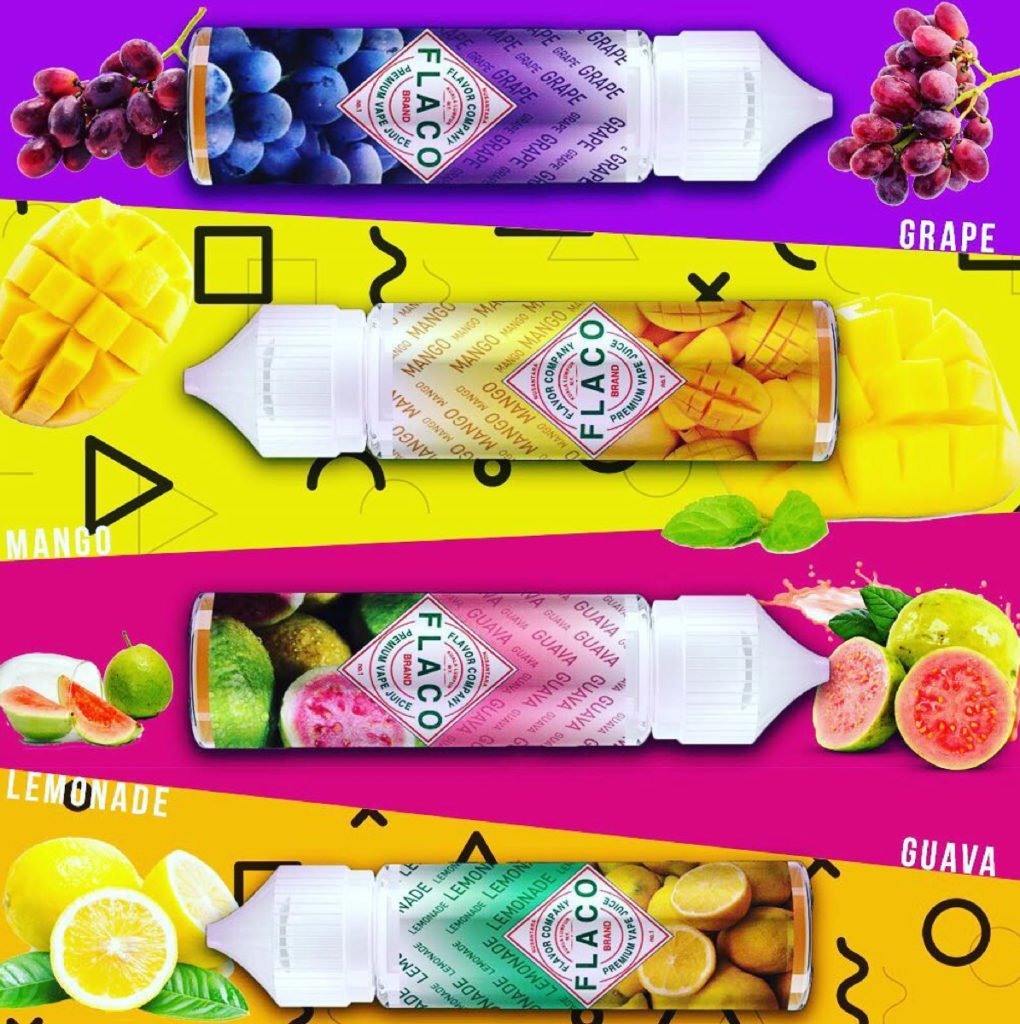 Fruits – img33874