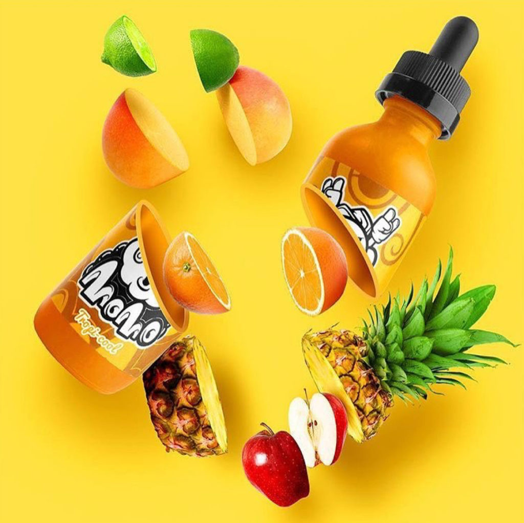 Fruits – img33876