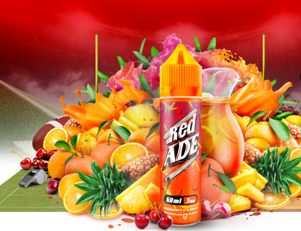 Fruits – img33882