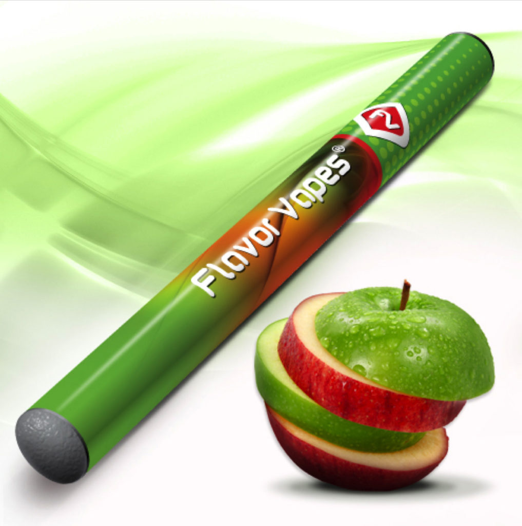 Fruits – img17751
